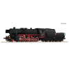 Roco 70107 , Lokomotywa parowa Ty2 PKP , Skala 1:87 HO